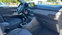 Dacia Sandero 1.0 TCe 90ch Stepway Expression — photo 20