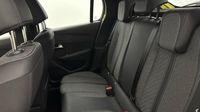 Peugeot 208 1.2 Hybrid 100ch Active e-DCS6 — photo 13