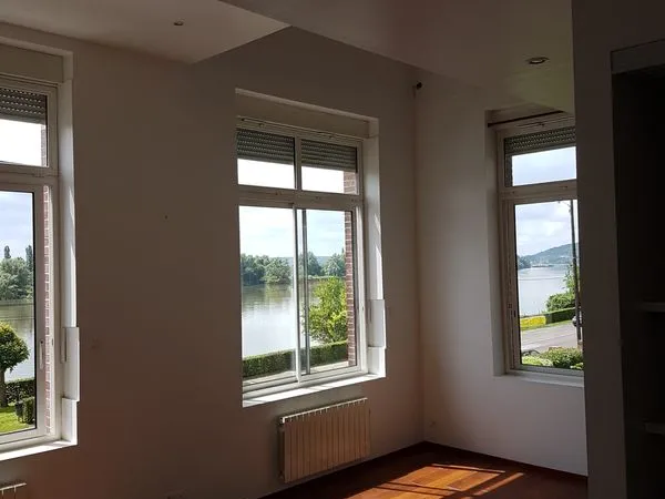 BEAU F3 DUPLEX 15 mn Rouen,Barentin,Le Trait,Maromme