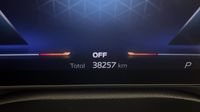 Bmw I4 eDrive40 340ch M Sport — photo 9