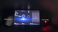 Renault Symbioz 1.8 E-Tech full hybrid 160ch Evolution - 25 — photo 10