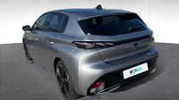 Peugeot 308 e-308 156ch batterie 54 kWh GT — photo 6