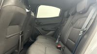 Renault Clio 1.2 TCe 115ch esprit Alpine EDC — photo 10