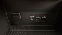 Renault Captur 1.6 E-Tech hybride Initiale Paris -21 — photo 30