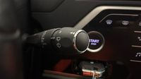 Citroen Grand C4 Spacetourer BlueHDi 130ch S&S Shine EAT8 E6.d — photo 24