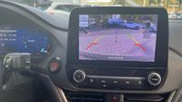 Ford Puma 1.5 EcoBoost 200ch S&S ST — photo 28