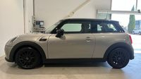 Mini Mini Cooper 136ch Edition Camden BVA7 — photo 8