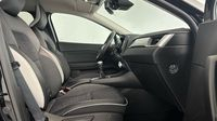 Renault Captur 1.0 TCe 90ch Intens -21 — photo 15
