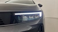 Opel Astra 1.2 Turbo 130ch GS BVA8 — photo 17