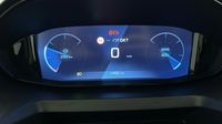 Peugeot Rifter M 1.5 BlueHDi 100ch S&S ALLURE 5 places — photo 10