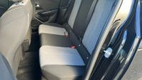 Opel Corsa 1.2 Turbo 100ch Edition BVA8 — photo 13