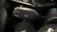 Bmw X4 xDrive20d 190ch Business Design Euro6d-T — photo 23