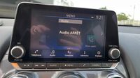 Nissan Juke 1.0 DIG-T 114ch N-Connecta DCT 2021 — photo 13