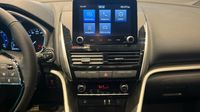 Mitsubishi Eclipse Cross 2.4 MIVEC PHEV 188ch Instyle 4WD 2023 — photo 19