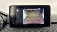 Dacia Jogger 1.0 TCe 110ch Extreme 7 places — photo 29