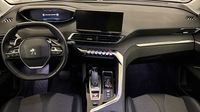 Peugeot 3008 1.5 BlueHDi 130ch S&S Allure EAT8 — photo 11