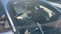 Peugeot 208 1.2 Hybrid 110ch GT e-DCS6 — photo 15