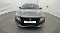 Peugeot 208 Like PureTech 75 S S BVM5