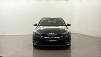 Kia Ceed Sw 1.6 CRDI 136ch MHEV Active DCT7