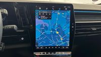 Renault Austral 1.2 E-Tech full hybrid 200ch Iconic esprit Alpine- 23 — photo 19