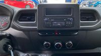 Renault Master F3500 L2H2 2.3 Blue dCi 135ch Confort Euro6E — photo 19