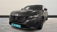Peugeot 308 Sw 1.5 BlueHDi 130ch S&S Allure EAT8