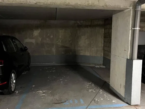 Garage et parking Location Paris 95€