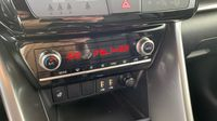 Mitsubishi Eclipse Cross 2.4 MIVEC PHEV 188ch Black Collection 4WD 2023 — photo 19