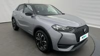 Ds Ds 3 Crossback PureTech 130ch Louvre Automatique — photo 3