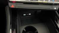 Renault Austral 1.2 E-Tech full hybrid 200ch Techno - 25 — photo 30
