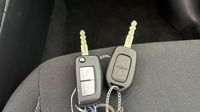 Nissan Micra 1.0 IG-T 92ch Business Edition 2021 — photo 16