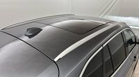 Mini Clubman Cooper S 178ch Edition Premium Plus BVA7 — photo 22