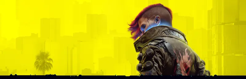 Cyberpunk 2077 aktualizacja 2.3: 10 ukrytych zadań pobocznych, których nie można przegapić w Night City i Dogtown w 2026