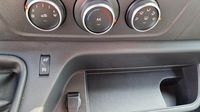 Renault Master F3500 L3H3 2.3 Blue dCi 135ch Confort Euro6E — photo 13