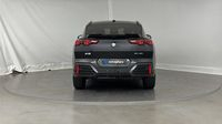Renault Clio 1.2 TCe 120ch energy Intens EDC 5p — photo 6