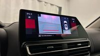 Citroen C5 Aircross 1.5 BlueHDi 130ch MAX boite automatique — photo 28
