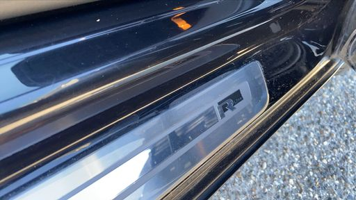 Volkswagen Sirocco 2.0 TSI 180 DSG6 - R-Line – 2014 – 97171 km – Essence – Boîte Automatique — photo 15