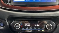 Toyota Aygo X 1.0 VVT-i 72ch Collection S-CVT MY24 — photo 19