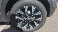 Renault Captur 1.0 TCe 90ch Evolution — photo 11