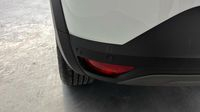 Dacia Sandero 1.0 TCe 90ch Stepway Expression — photo 21