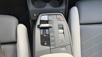Bmw X2 iX2 eDrive20 204ch — photo 25