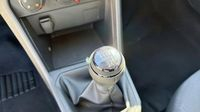 Dacia Sandero 1.0 TCe 90ch Stepway Essential — photo 15