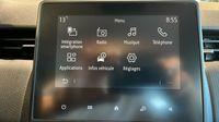 Renault Clio 1.0 TCe 90ch Equilibre — photo 18