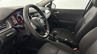 Renault Captur 1.0 TCe 90ch Business -21 — photo 12