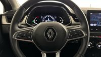 Renault Captur 1.3 TCe 140ch Intens EDC — photo 25