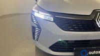 Renault Clio 1.5 dCi 100ch Evolution - 25 — photo 17