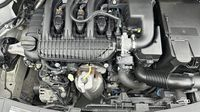 Citroen C3 1.2 PureTech 83ch S&S Shine — photo 20