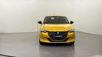 Peugeot 208 1.2 PureTech 75ch S&S Active