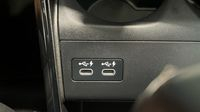 Bmw Série 2 Active Tourer 218i 136ch M Sport DKG7 — photo 30