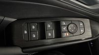 Nissan Qashqai 1.3 Mild Hybrid 140ch Business Edition 2022 — photo 28